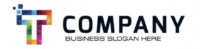 logo company